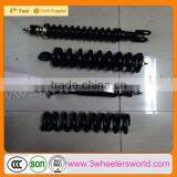 Bajaj RE205 Motorcycle Discover Spare Parts Shock Absorber in South Africa thumbnail-1