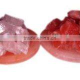 Genuine Edible Pure Organic Himalayan Crystal Salt thumbnail-1