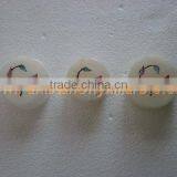 FIRST QUALITY PAKISTANI FACTORY MADE PURE ONYX JEWELRY ENGRAVED BOXES thumbnail-3