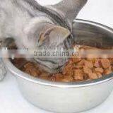 Fresh Cat Food thumbnail-2
