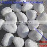 Snow White Pebble thumbnail-3