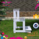 Corrosion Resistance Flower Pot Vase Stand Designs thumbnail-2