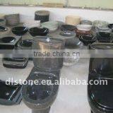 China Granite & Marble Basin thumbnail-1
