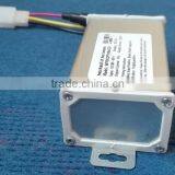 84V to 12v ,10a Dc-dc Buck Power Converter thumbnail-3