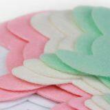 Easter Bunny Diecut Felt Decoration Sheet thumbnail-2