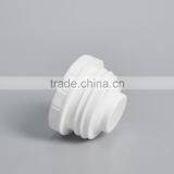 Cheap Prices 1.0L Vacuum Flask With Stopper for Sale thumbnail-6