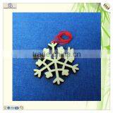 Tree Butterfly Shape Laser Cut Custom Plywood Wood Crafts thumbnail-5