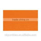 Kitchen Non-woven Table Placement thumbnail-2