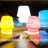 Silicone Phone Camera Innovative Unique Light