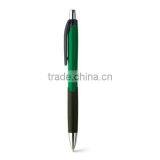 New Arrival Colourful Plastic Ball Pen With High Quality in China thumbnail-6
