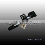 Biycle Mini Pump thumbnail-1