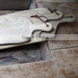 Mango Wood Chopping Board Wholesale