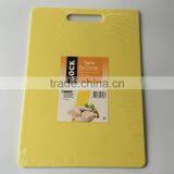 Plastic Cutting Board thumbnail-3