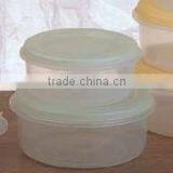 Storage Set thumbnail-1