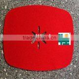 Felt Pad for Household Use thumbnail-1