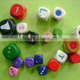 Popular Fashion Modern Soft Toy(YZWT051320) thumbnail-1