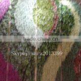 Artificial Green Wall Garden Wall Vertial Foliage thumbnail-6
