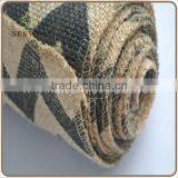 Environmental Jute Roll thumbnail-1