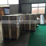 CE Certificates High Quality Europe Style Decorative Wood Burning Fireplace Inserts HS-X9N thumbnail-5