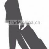 SOLAR ENERGY STATION With AC Output 1500W thumbnail-3