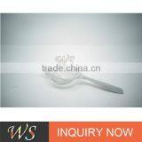 WSCLFT020 Stainless Steel Tea Infuser /Tea Strainer thumbnail-1