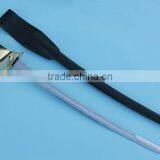 US Navy Cutlass Sword, Ceremony Military Sword, Indian Swords, Ancient Sword, Decorative Sword thumbnail-1