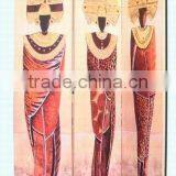 Wooden Screen Room Divider,folding Screen Room Divider,screen Room Divider,panel Screen Room Divider,room Screen Divider, thumbnail-1