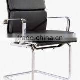 New design stainless steel chair furniture from China factory