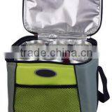 Toprank Fashion Insulated Cooler Bag for Can thumbnail-3