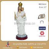 Hot Sales Resin Catholic Religious Statues Items thumbnail-3