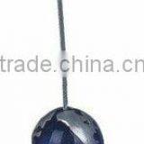 Earth Shape Memo Holder/name Card Holder thumbnail-1