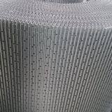Heat Exchanger Fins: Aluminum/Copper/SS Fins, Folded Fins thumbnail-3