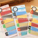 Hot Sell Custom Wooden Photo Folder thumbnail-1