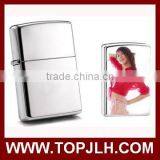 Bulk Lighters for Gift for Cutomized Lighter for Souvenir thumbnail-6