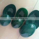 Plastic Egg--gift for Easter Holiday thumbnail-1