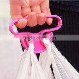 Plastic Shopping Bag Hooks thumbnail-2
