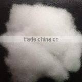 Recycled Viscose Fiber 1.5D-3D 38mm for Spinning Fabric thumbnail-5