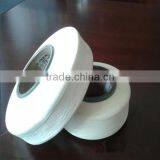 2016 Thick Denier Spandex Yarn 140D Bare Yarn From China Manufacturer thumbnail-2