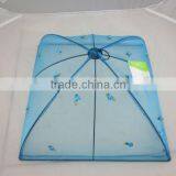 Food Cover Food Lid Printing Food Cover DIY Food Cover thumbnail-1
