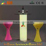 Light up Polyethylene Led Cocktail New GF305 thumbnail-5