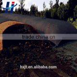 Low Price High Volume Waste Water Geo Bag Containers or Oil Filter Bag Dewatering Geotube thumbnail-3