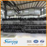 Polypropylene Plastic Geogrid for Basement Stablilization thumbnail-6