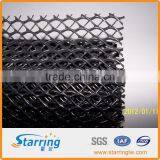 3d Composite Drainage Geonet thumbnail-3
