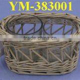 Cheap Handmade Candle Holder thumbnail-1