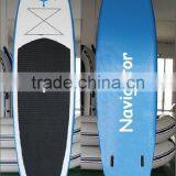 Best Selling Classic 10'6'' Sup Paddle Board/ Epoxy Resin Stand Up Paddle Board thumbnail-3