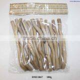 Craft Wood Stick thumbnail-1