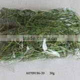 Nature Grass Decorations thumbnail-1