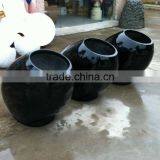 Big Flower Pot thumbnail-1