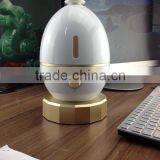 2015 New Unique Patent Design Mini Ultrasonic Ultrasonic Humifier thumbnail-3