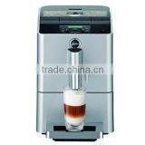 Cappuccino Coffee Machine/Commercial Latte Cappuccino Coffee Machine thumbnail-1